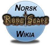 Fil:Rswikia9.png