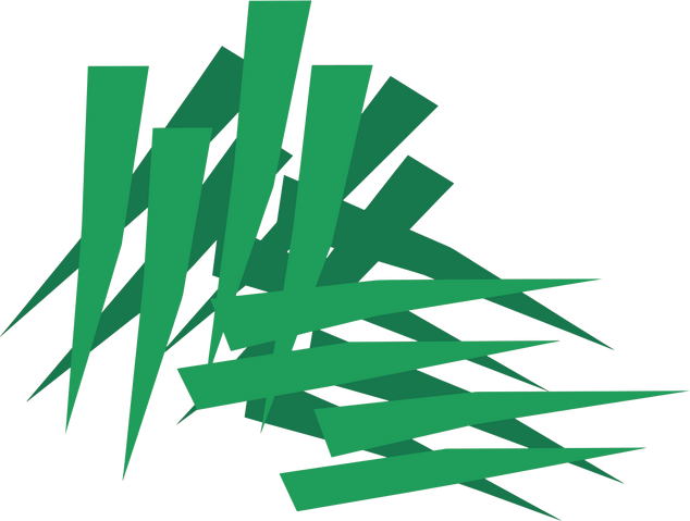 File:Snape grass detail.png