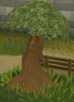 Spitit tree.png