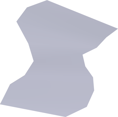 File:Strip of cloth detail.png