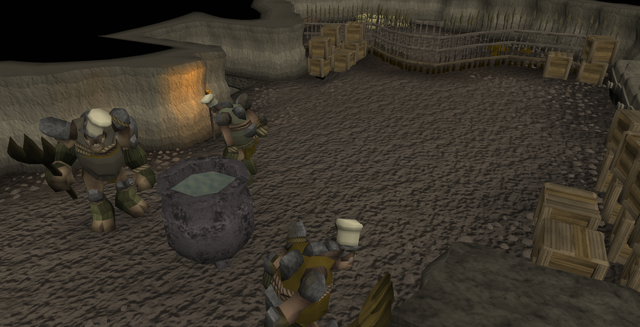 File:Troll Stronghold (area).png
