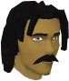 File:Veliaf chathead old.png
