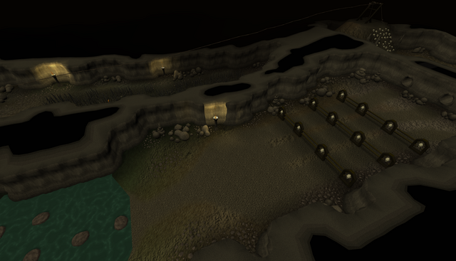 File:Werewolf Agility Course.png