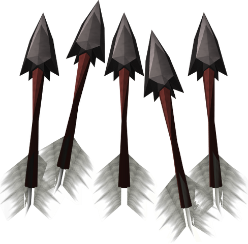 File:Bakriminel bolts detail.png