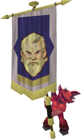 File:Banner carrier (human).png