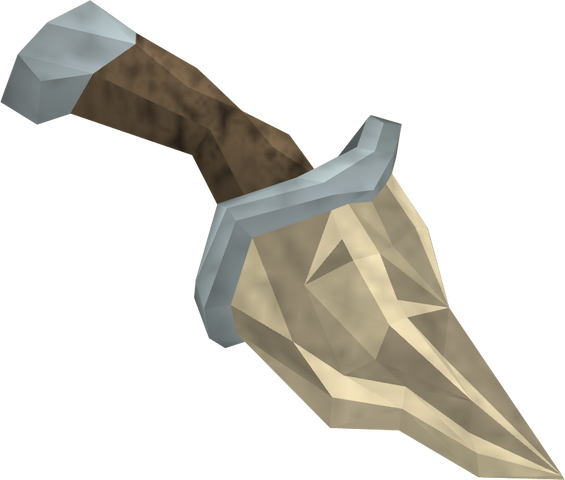 File:Bonecrusher detail.png