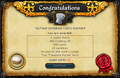 Thumbnail for version as of 16:10, March 14, 2014