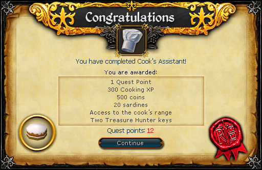 File:Cook's Assistant reward.png