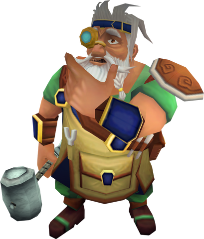 File:Doc.png