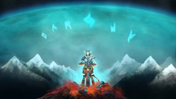 Guthix with sword.png
