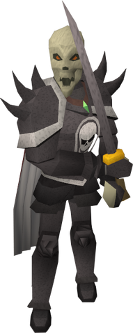 File:Khazard old.png