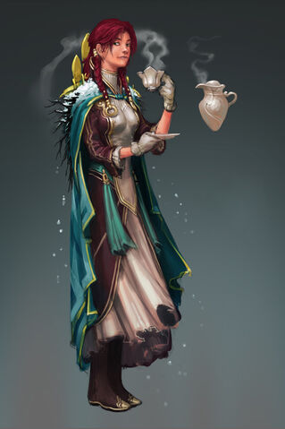 File:Lady Niya concept art.jpg