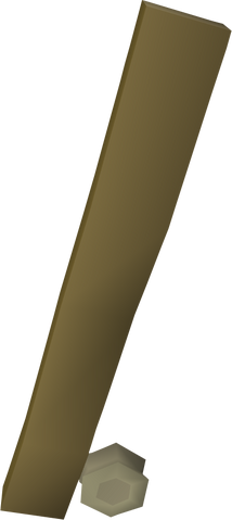File:Long pulley beam detail.png