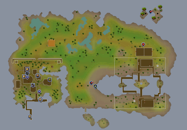 File:Mos Le'Harmless map.png