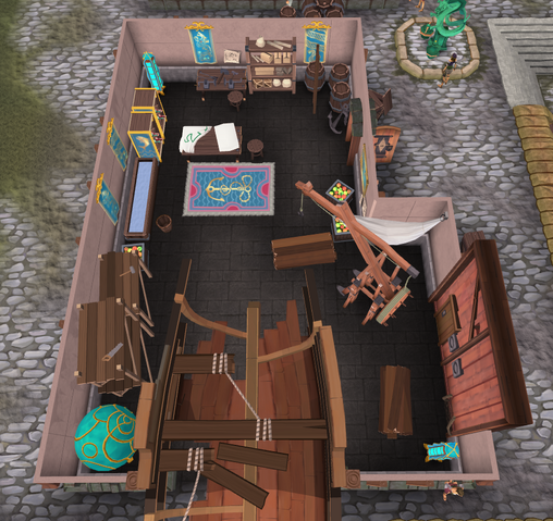 File:Ostentatious shipwright.png