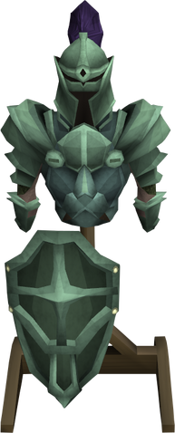 File:Skill hall adamant armour.png