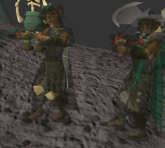 File:SloaneDuradel.png
