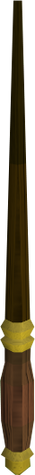 File:Teacher wand detail.png