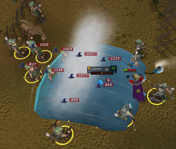 File:Tsunami area.png