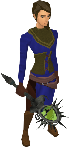 File:Verac's flail equipped.png