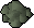Fil:25-Guam tar.png