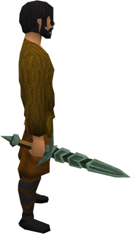 File:Adamant longsword equipped.png