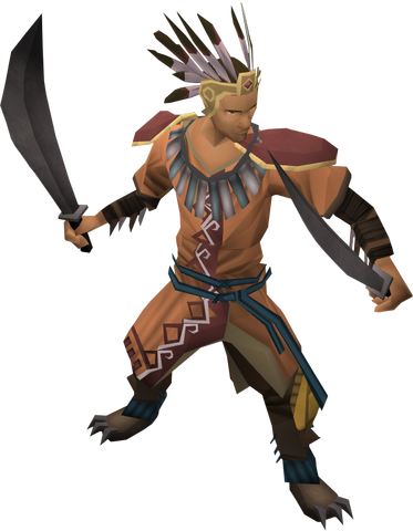 File:Armadylean bodyguard.png
