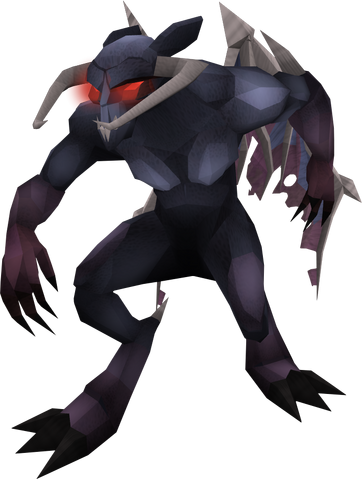 File:Black demon3.png