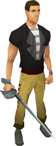 File:Chaotic rapier equipped.png