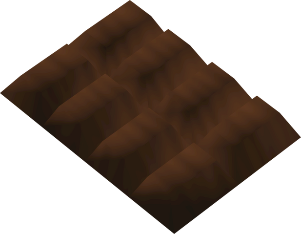 File:Chocolate bar (f) detail.png