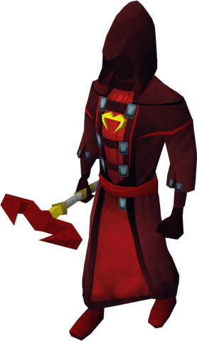 File:Cleric of Zamorak.png