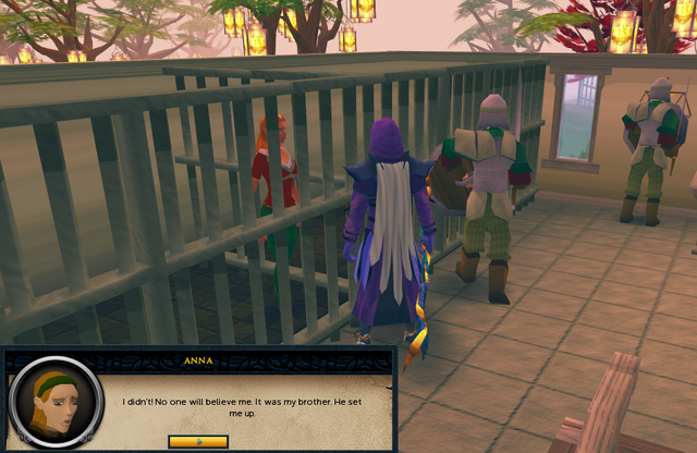 File:Court jail.png