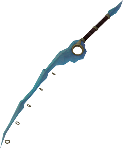 File:Crystal fishing rod detail.png