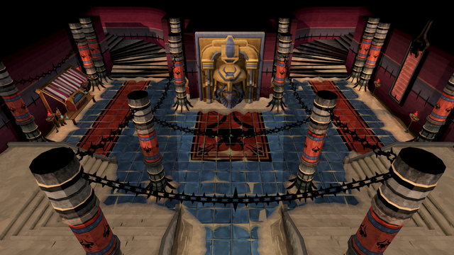File:Dominion Tower.png