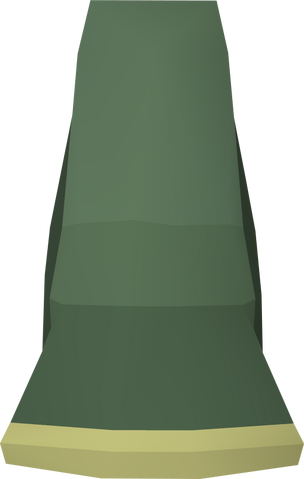 File:Druidic mage bottom detail.png