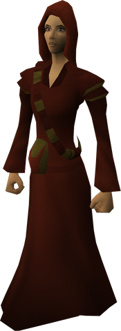 File:Follower of Sliske (woman).png