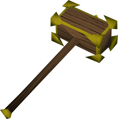 File:Gadderhammer detail.png