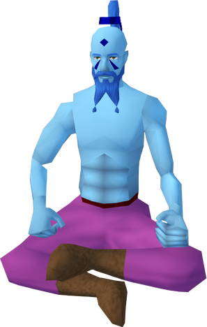 File:Genie (Spirits of the Elid).png