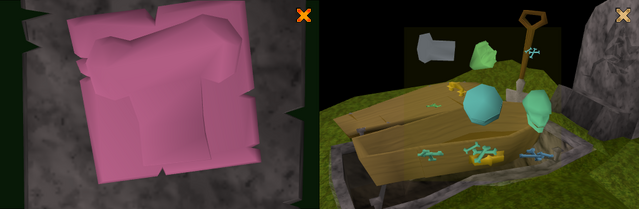 File:Leochef.png