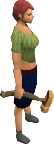 File:Marmaros warhammer equipped.png