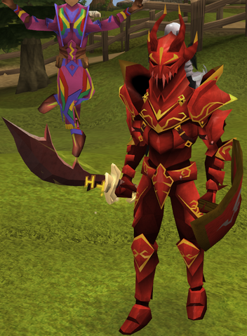 File:Mercenary warrior.png