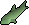 Soubor:Pike.PNG