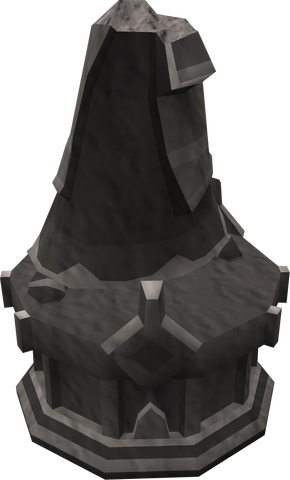 File:Plinth 4.png