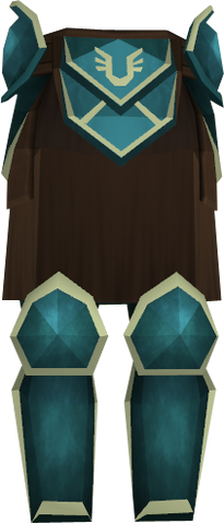 File:Rune plateskirt (Armadyl) detail.png