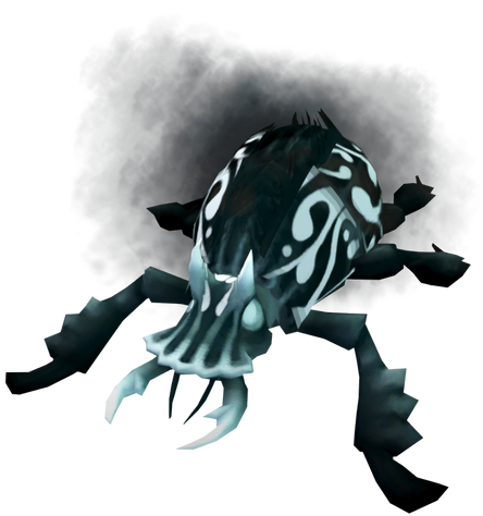 File:Scarab akh.png