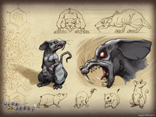 File:Thumb Rat Artwork.jpg