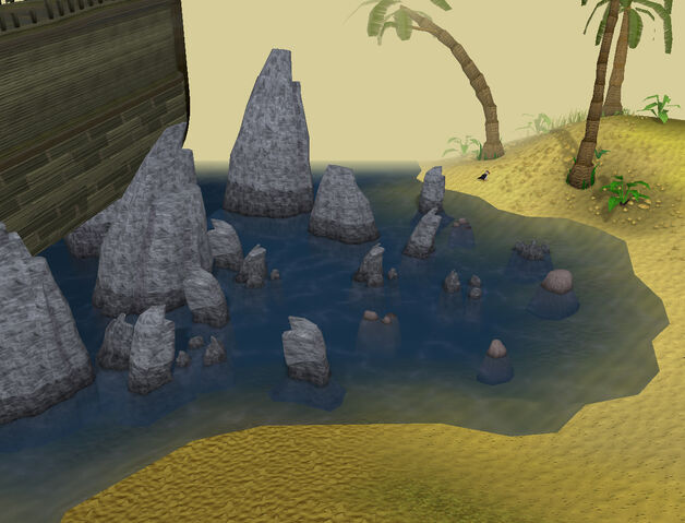 File:Water.jpg