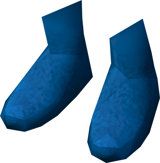 File:Wizard boots detail.png