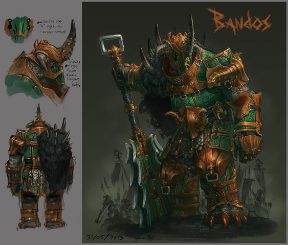 File:Bandos concept art.png