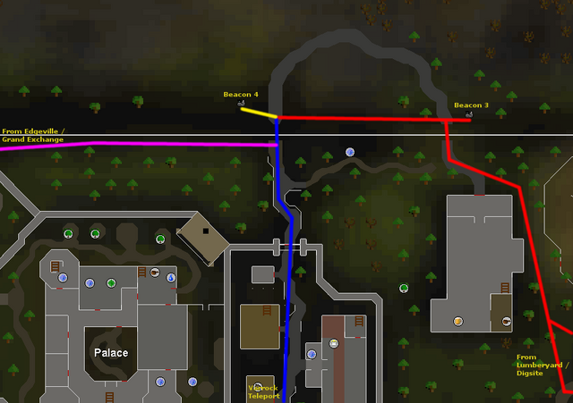 File:Beacon4.png